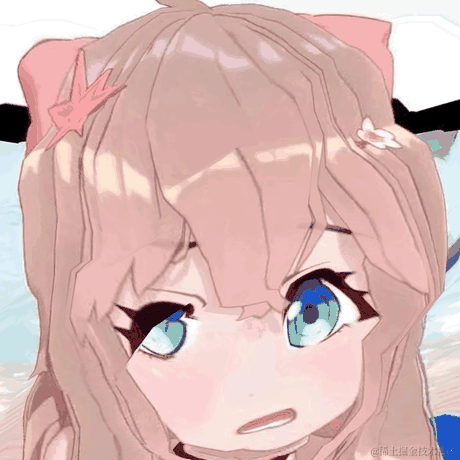 向晚大笨蛋于2023-06-30 22:07发布的图片