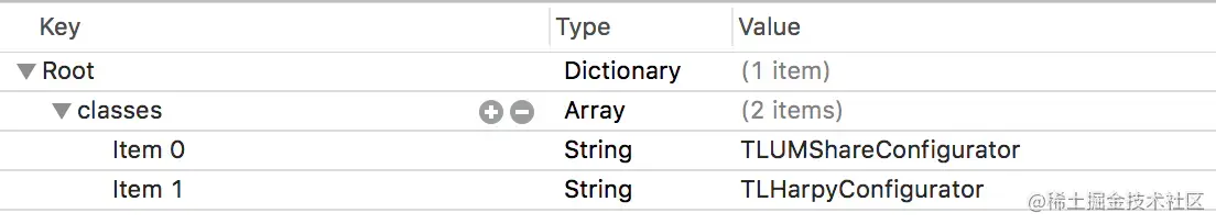AutoInitialize.plist