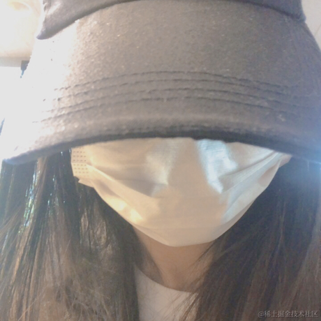 user6153051852007于2022-03-31 12:07发布的图片