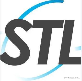 STL