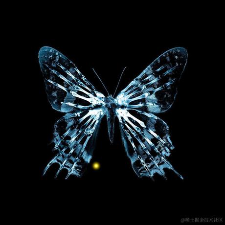 日常嗑瓜子于2021-03-25 17:54发布的图片