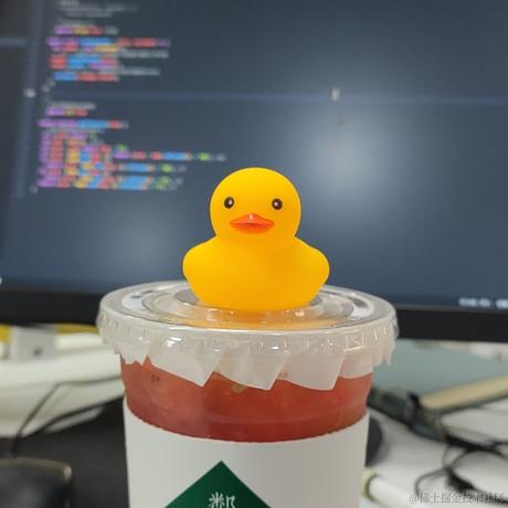 喜欢悠闲独自在于2021-09-25 02:30发布的图片