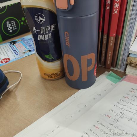 奇剑华练于2022-11-19 11:32发布的图片