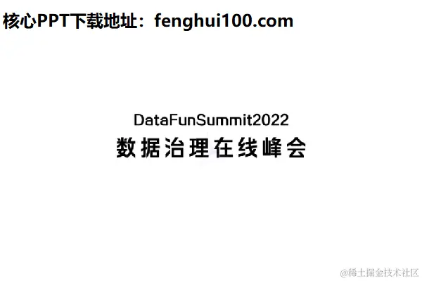 000 - 副本 - 副本.png