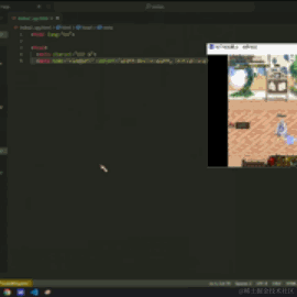 很多个小朋友于2023-09-22 08:59发布的图片