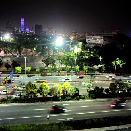 然比也得敲代码于2022-11-17 18:29发布的图片