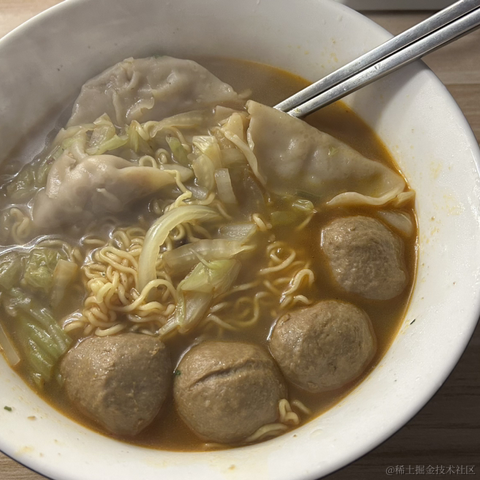 克卜樂于2022-11-30 03:02发布的图片