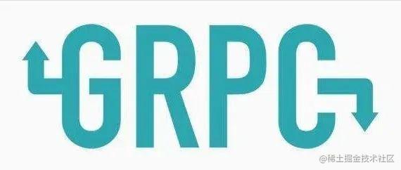 GRPC