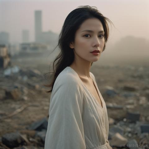 襄垣于2023-10-17 10:38发布的图片