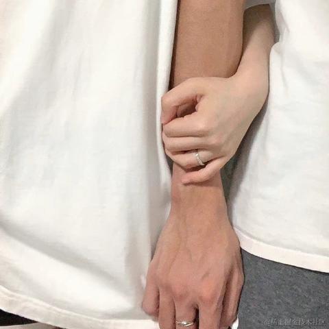 已注销于2022-11-09 00:48发布的图片