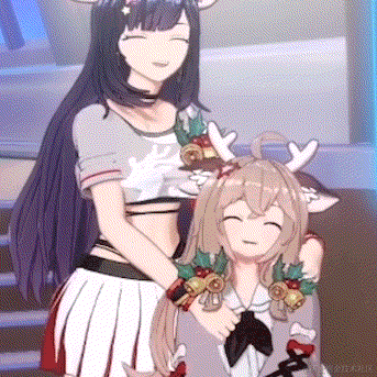 嘉然今天吃什麼于2022-11-13 22:58发布的图片