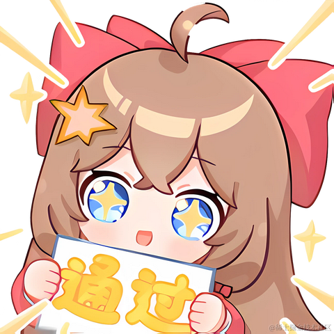 violel于2023-07-07 12:53发布的图片