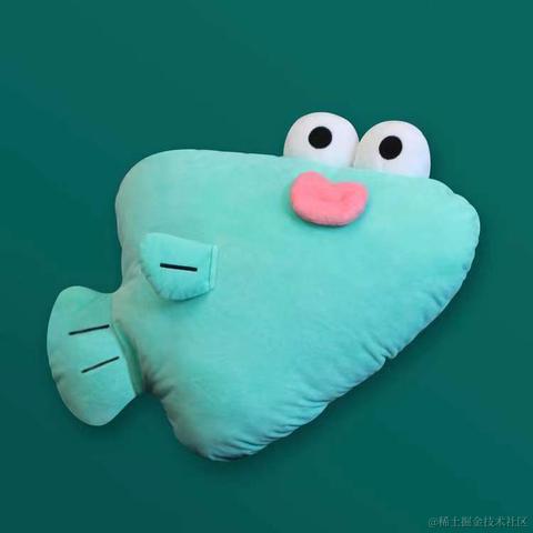 法医于2022-04-23 12:51发布的图片