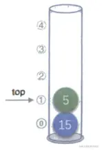 image-20220905223529784.png