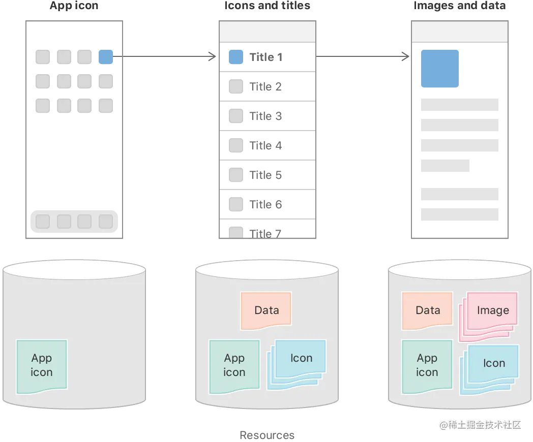 Appicon.png