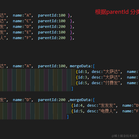 紫月陌陌于2023-01-06 16:38发布的图片