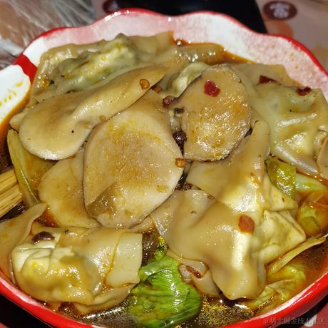 早日退休xi于2022-12-01 23:42发布的图片