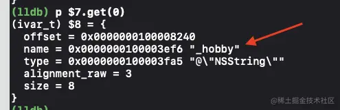 截屏2022-05-05 下午4.10.15.png
