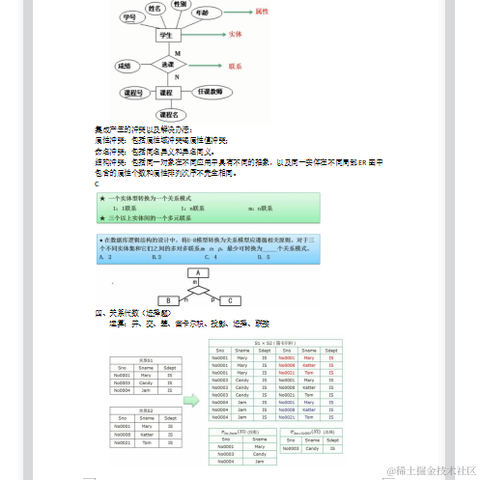 雪优于2022-05-12 16:40发布的图片