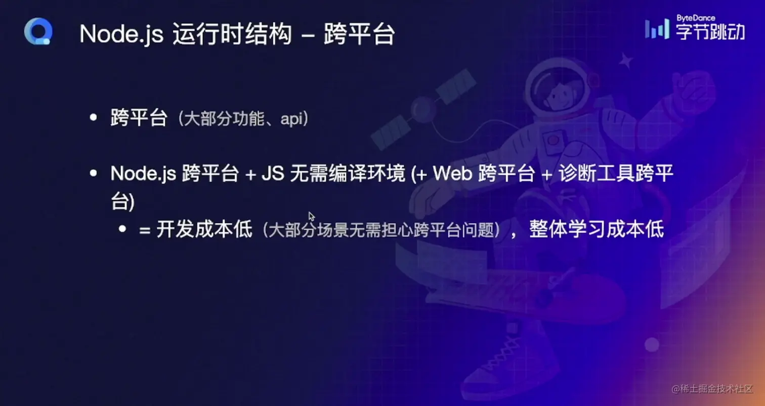 Screen Shot 2022-08-08 at 9.55.17 PM.png