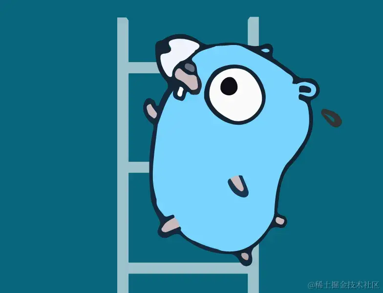 Go