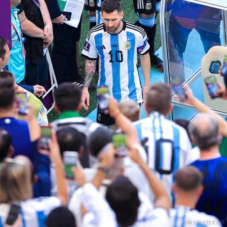 夏衍成风于2022-11-26 07:45发布的图片