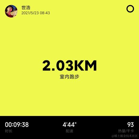 Dewey于2021-05-23 08:56发布的图片