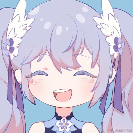 林鲲于2022-12-03 20:06发布的图片