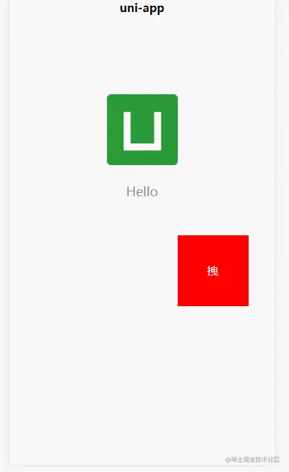 GIF 2022-6-13 18-04-08.gif