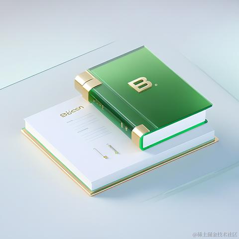 襄垣于2023-09-08 15:42发布的图片