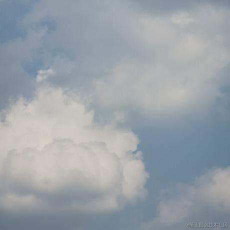 易个神经饼于2023-07-11 12:59发布的图片