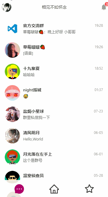 rank.gif