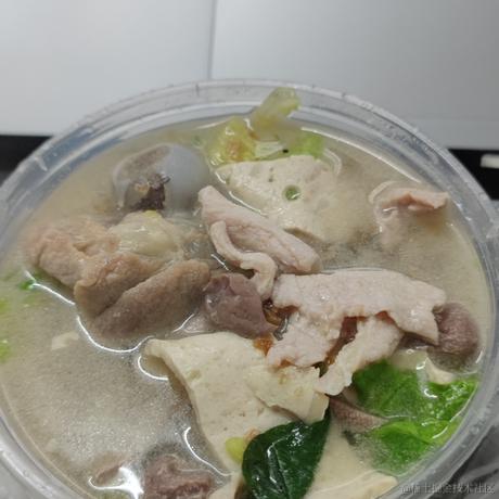 不瑶碧莲于2022-03-05 16:15发布的图片