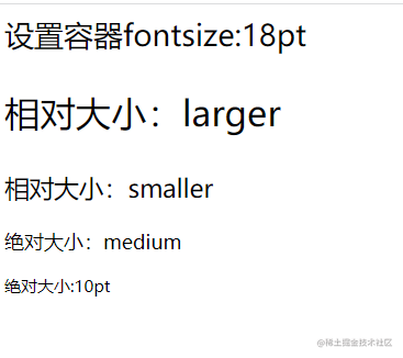 QQ截图20220207185246.png