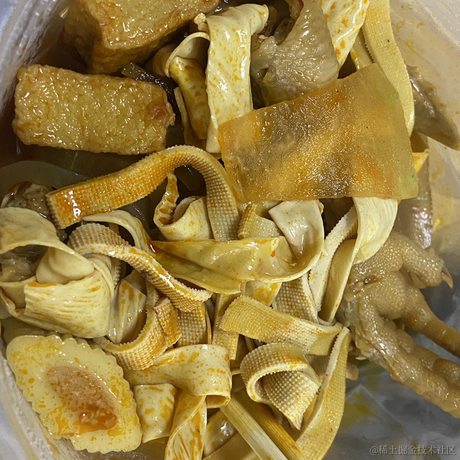 sexnhs于2023-07-05 23:25发布的图片