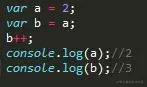 1127212-20170411150052766-604991618.jpg