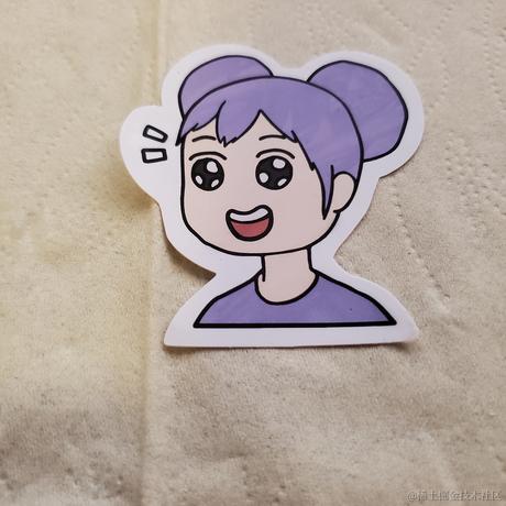 春雨春雨青蛙雨于2022-11-10 19:10发布的图片