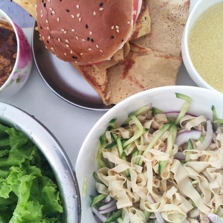 zidea于2024-07-06 08:58发布的图片