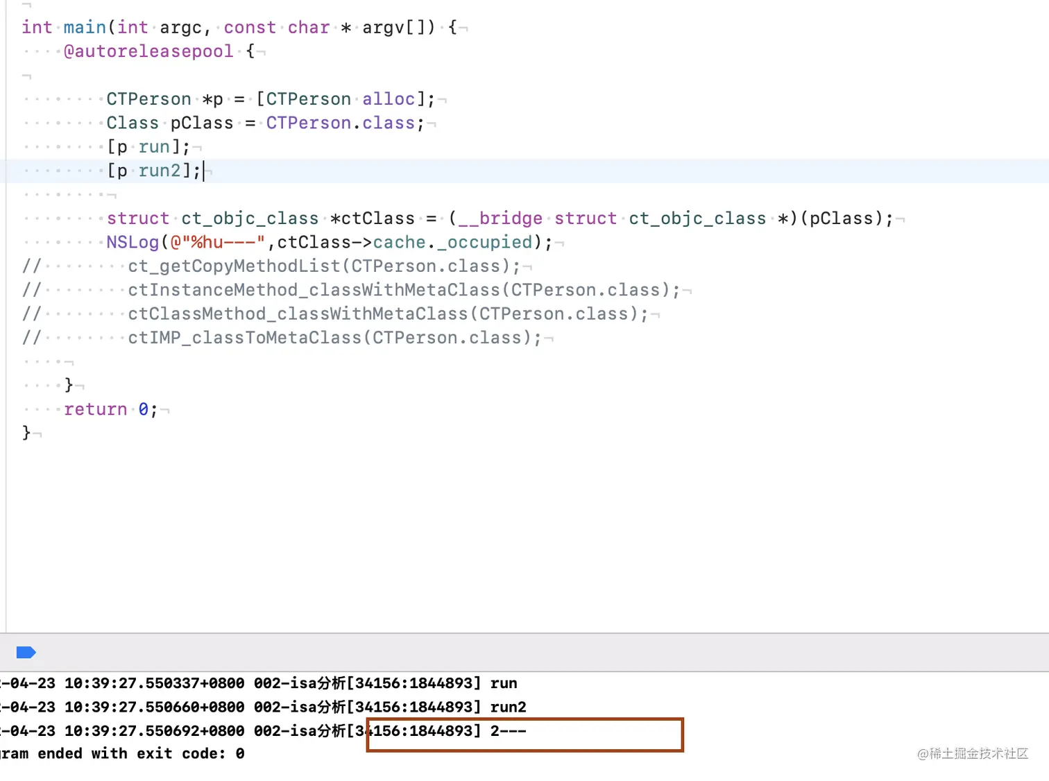 截屏2022-04-23 上午10.46.39.png
