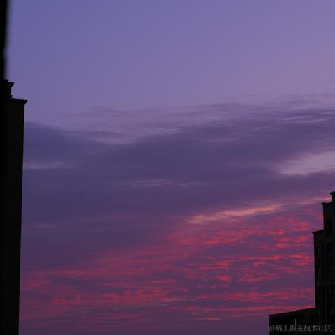 AAA加瓦咖啡批发老陈于2023-07-15 22:22发布的图片