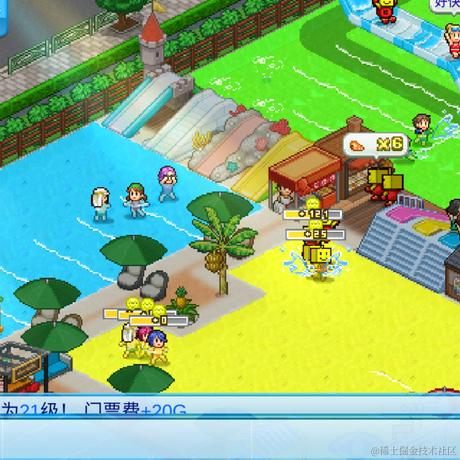 下凡冲浪辛苦了于2022-11-20 20:28发布的图片