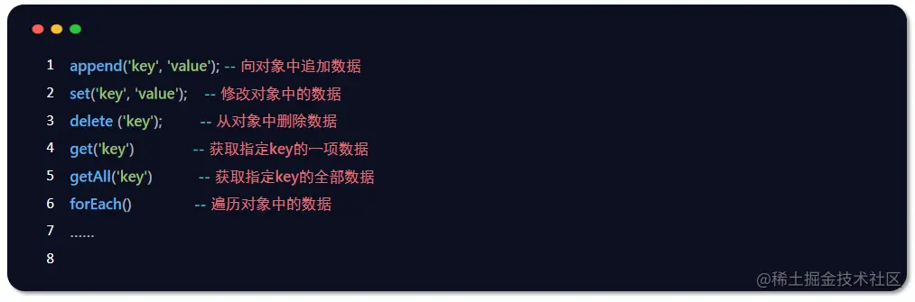 1650974718891.png