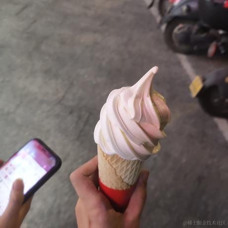 用户6781586848104于2022-11-17 13:03发布的图片