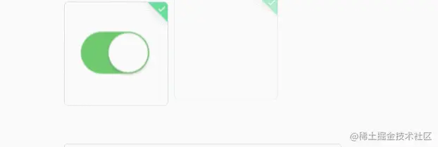 GIF 2022-2-15 17-25-45.gif