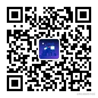 qrcode_for_gh_1f9750c6ee84_344.jpg