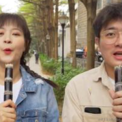 是洋柿子啊于2022-03-30 10:44发布的图片