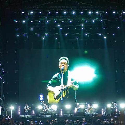 jack_xu于2023-09-10 15:45发布的图片