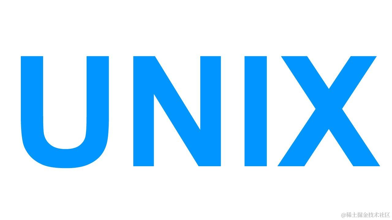 UNIX高级环境编程