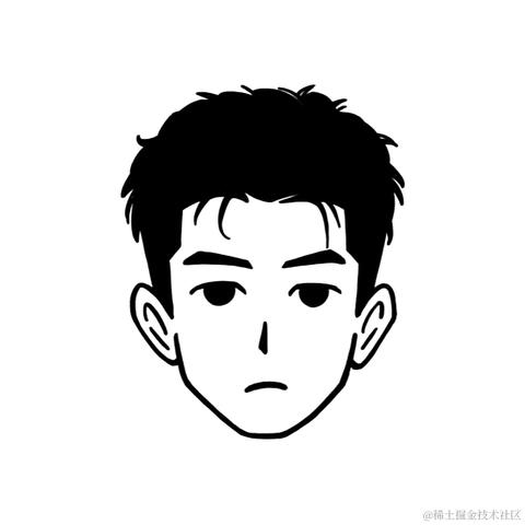 曼策于2023-04-14 23:45发布的图片