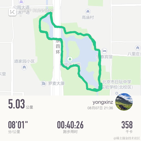 赛博Cookie于2022-08-07 13:41发布的图片